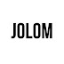 logo Jolom