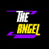 logo The Angel