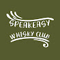 Speakeasy Whisky Club