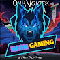 NEON GAMING CHANNEL