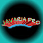 JAVARIA PRO