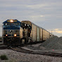 Arizona_Sub_Rails