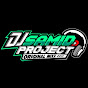 DJ SAMID PROJECT