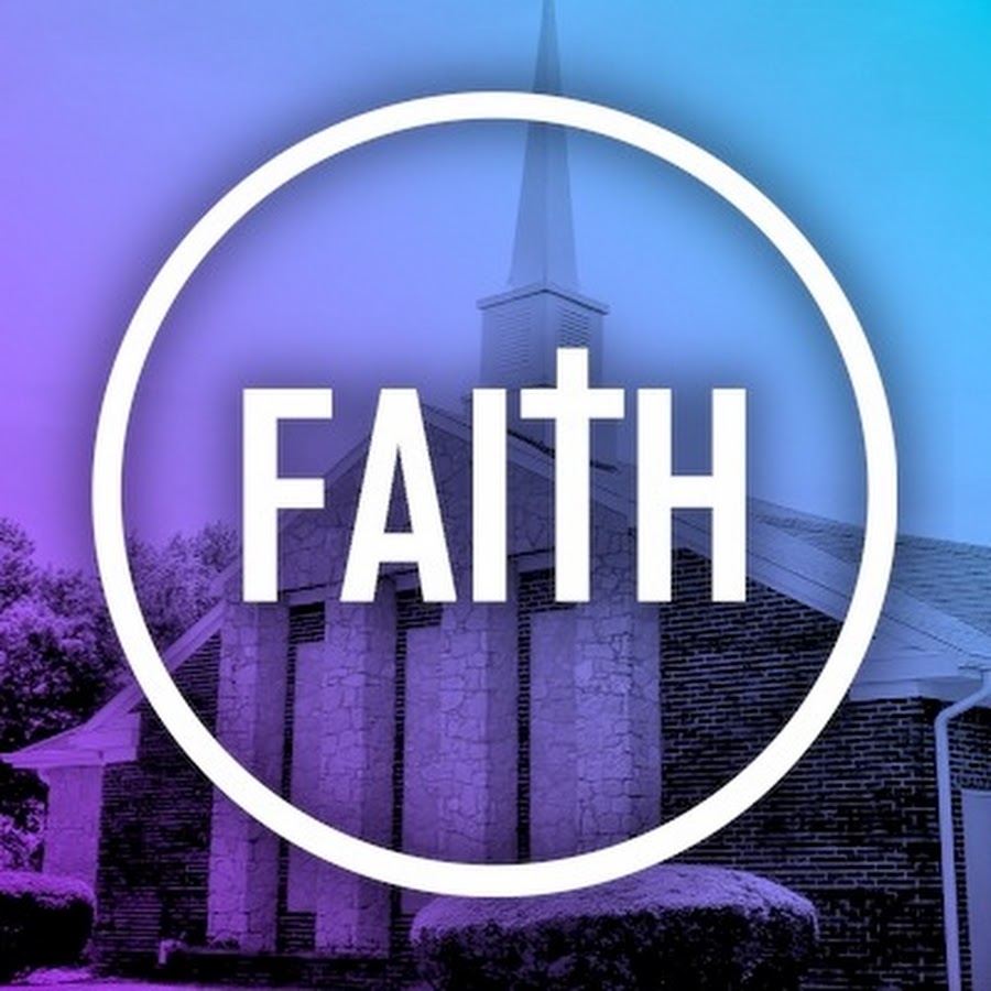 Faith Church of Christ