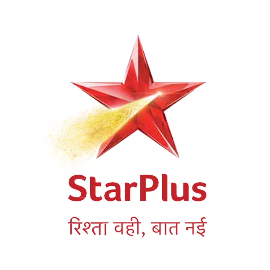 StarPlus @starplus