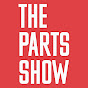 The Parts Show