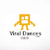 Viral Dances