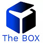 The BOX 241