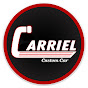 Carriel Custom Car