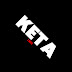 logo Keta.