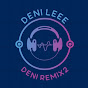 DJ DENI LEEE