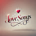 Hindi Love Songs