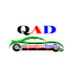 quick automotive diagnostics