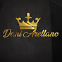 Dani Arellano Oficial