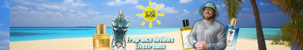 TLTG Reviews Banner