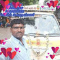 Driver Shanker7999