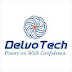 DelvoTech India 