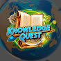 Knowledge Quest