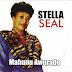 Stella Seal - Topic