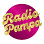 Radio Pampa Ok