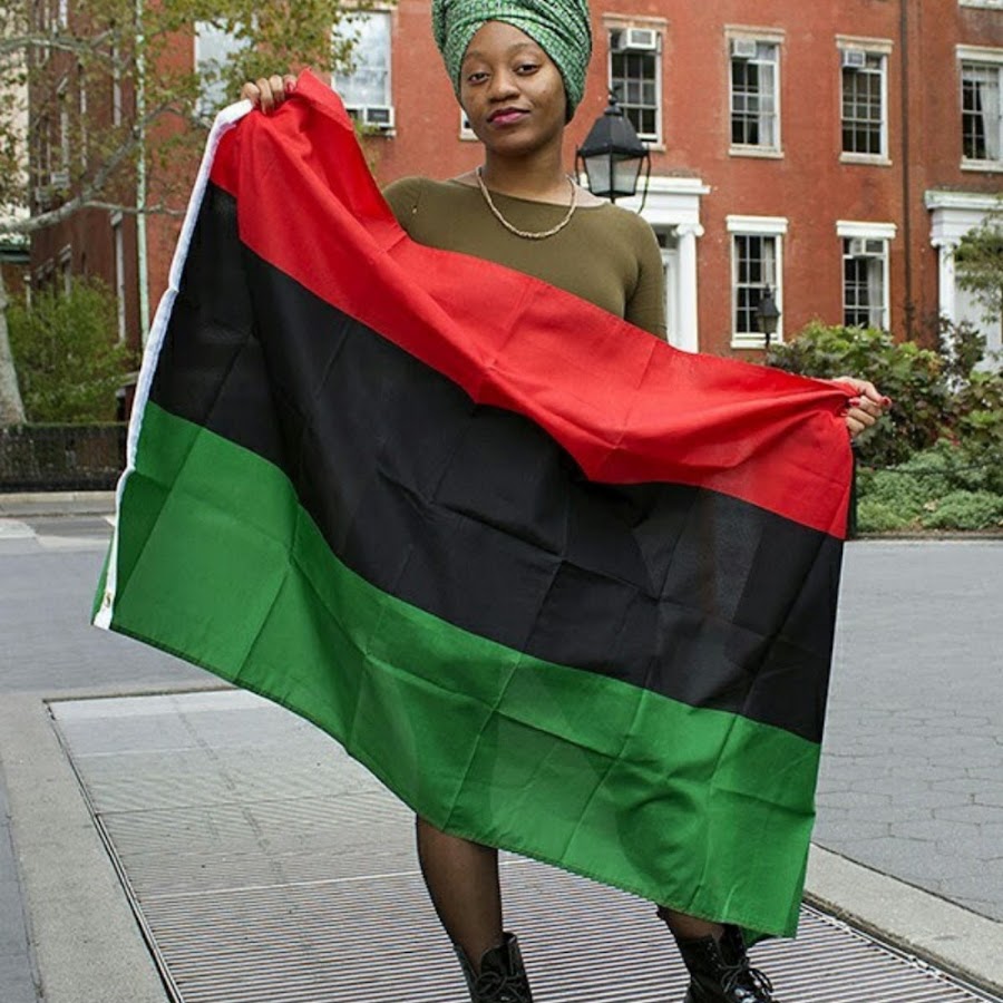 Панафриканизм. Панафриканский флаг. Панафриканские цвета. Черно красный флаг Африка. Чёрно-зелёный флаг.