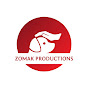 Zomak Productions