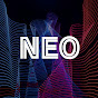 NEO SERIES