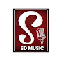 SD MUSIC 