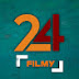 24 Filmy