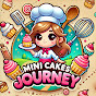 MIN Cakes Journey