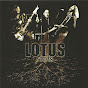 Lotus - Topic