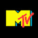 MTV UK