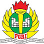 SMP PGRI 3 TEMPUREJO