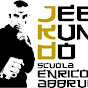 Enrico Abbruciati Jeet Kune Do e Difesa personale