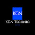 Kgn Technic