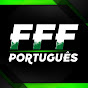 FFF Português