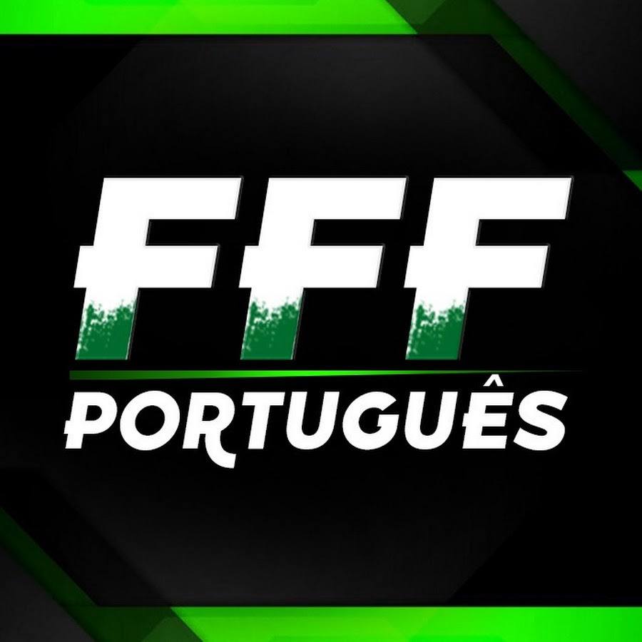 FFF Português @FFFPortugues