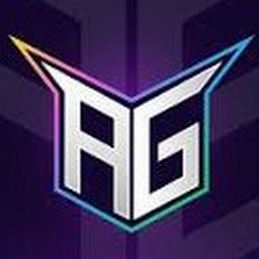 AGGAMER 24 AND STRIKER - YouTube