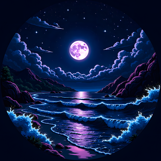 UCENByh-YkS7KMjIfnVV_uIg