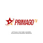 PRIMAGO TV