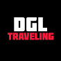 DGL traveling