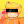 sketchh avatar