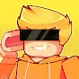 Sketch youtube avatar