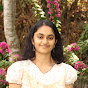 Nethra Ramakrishnan