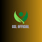 CCL Official