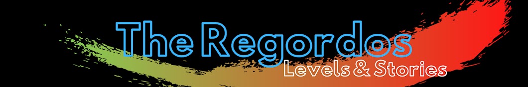 The Regordos Banner