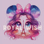 Royal Wish