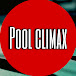 Pool Climax 