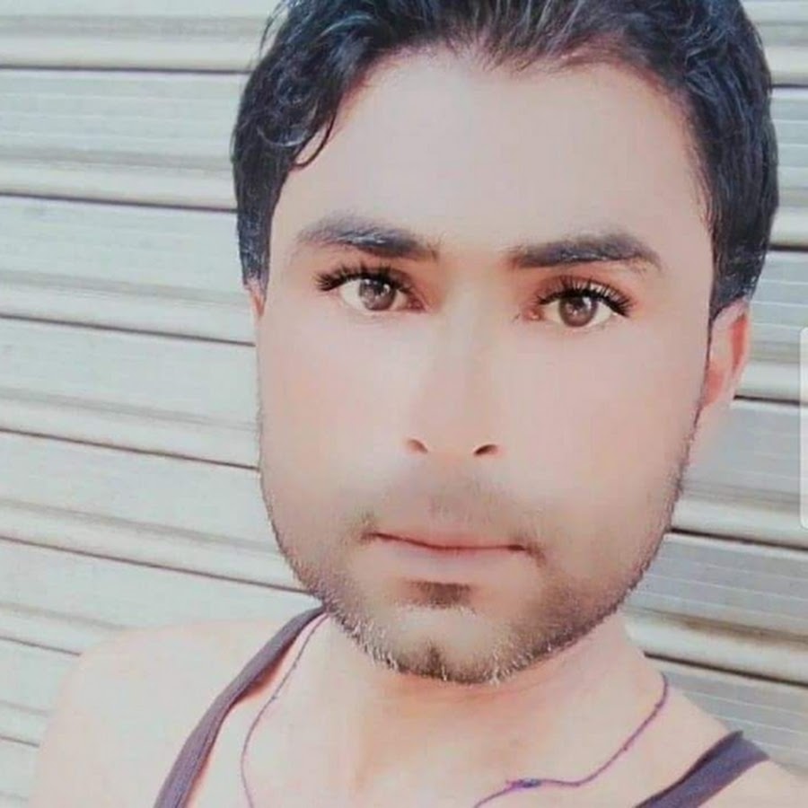 S khan youtube