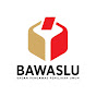 Bawaslu RI